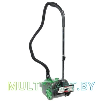Пылесос Eurostek EVC-3513 картинка 4